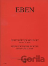 Deset poetických duet