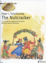 The Nutcracker