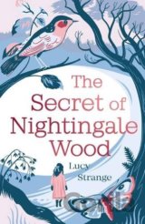 The Secret of Nightingale Wood