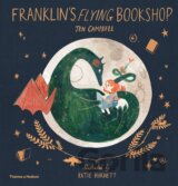 Franklins Flying Bookshop