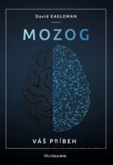 Mozog