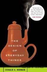 The Design of Everyday Things