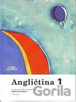 Angličtina 1