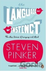 The Language Instinct
