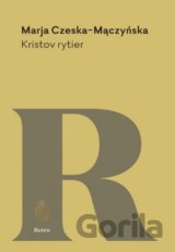 Kristov rytier
