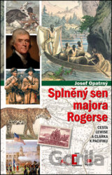 Splněný sen majora Rogerse