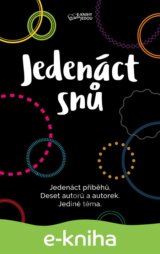 Jedenáct snů