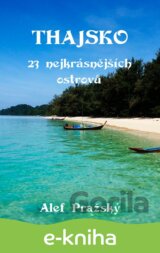 Thajsko
