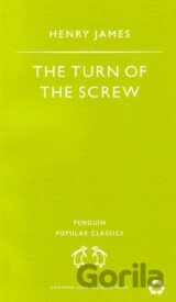 The Turn of the Screw