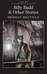 Billy Budd and Other Stories