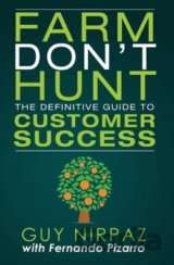 Farm Don't Hunt