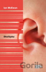 Skořápka