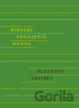 Bláznovy zápisky