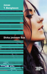 Dívka jménem Sus