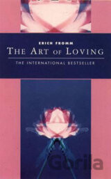 The Art of Loving
