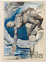 William Blake