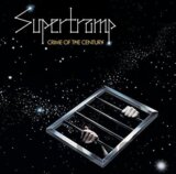 SUPERTRAMP: CRIME OF THE CENTURY