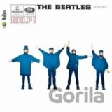 Beatles: Help!