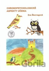 Chronopsychologické aspekty učenia