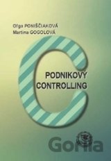 Podnikový controlling