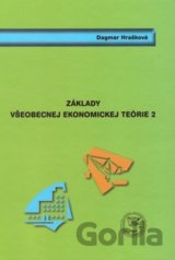 Základy všeobecnej ekonomickej teórie 2