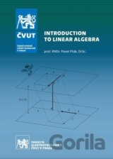 Introduction to Linear Algebra