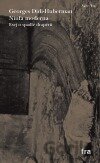 Ninfa moderna