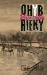 Ohyb rieky