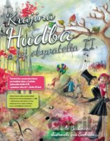 Krajina Hudba a jej obyvatelia II.