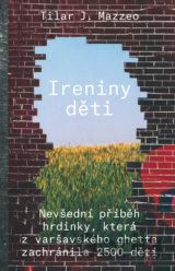 Ireniny děti