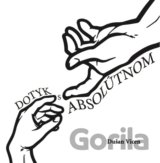 Dotyk s absolútnom