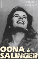Oona a Salinger