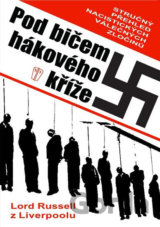 Pod bičem hákového kříže