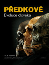 Předkové