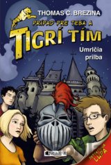 Umrlčia prilba