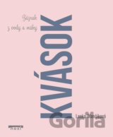 Kvások