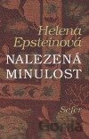 Nalezená minulost