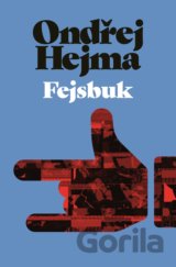 Fejsbuk