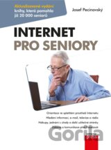 Internet pro seniory