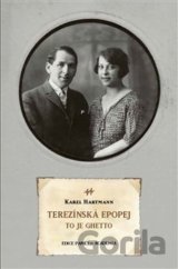 Terezínská epopej