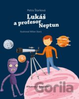 Lukáš a profesor Neptun