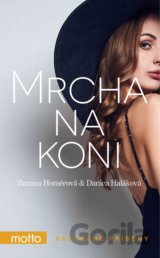 Mrcha na koni