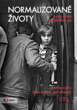 Normalizované životy