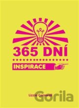 365 dní inspirace