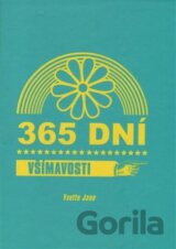 365 dní všímavosti