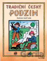 Tradiční český Podzim