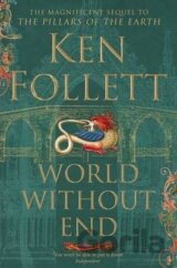 World Without End