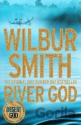 River God