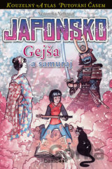 Japonsko