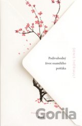 Podivuhodný život osamělého pošťáka